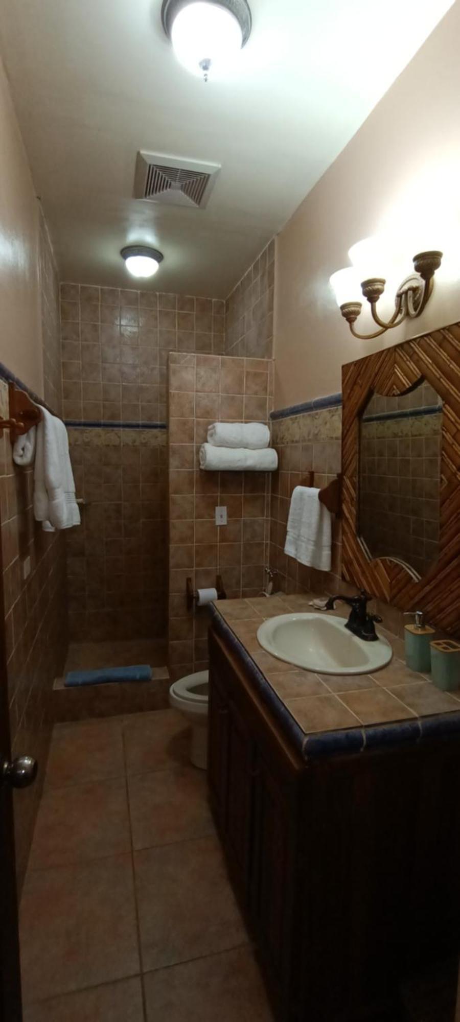 بوكاتشيكا Gone Fishing Panama Resort المظهر الخارجي الصورة