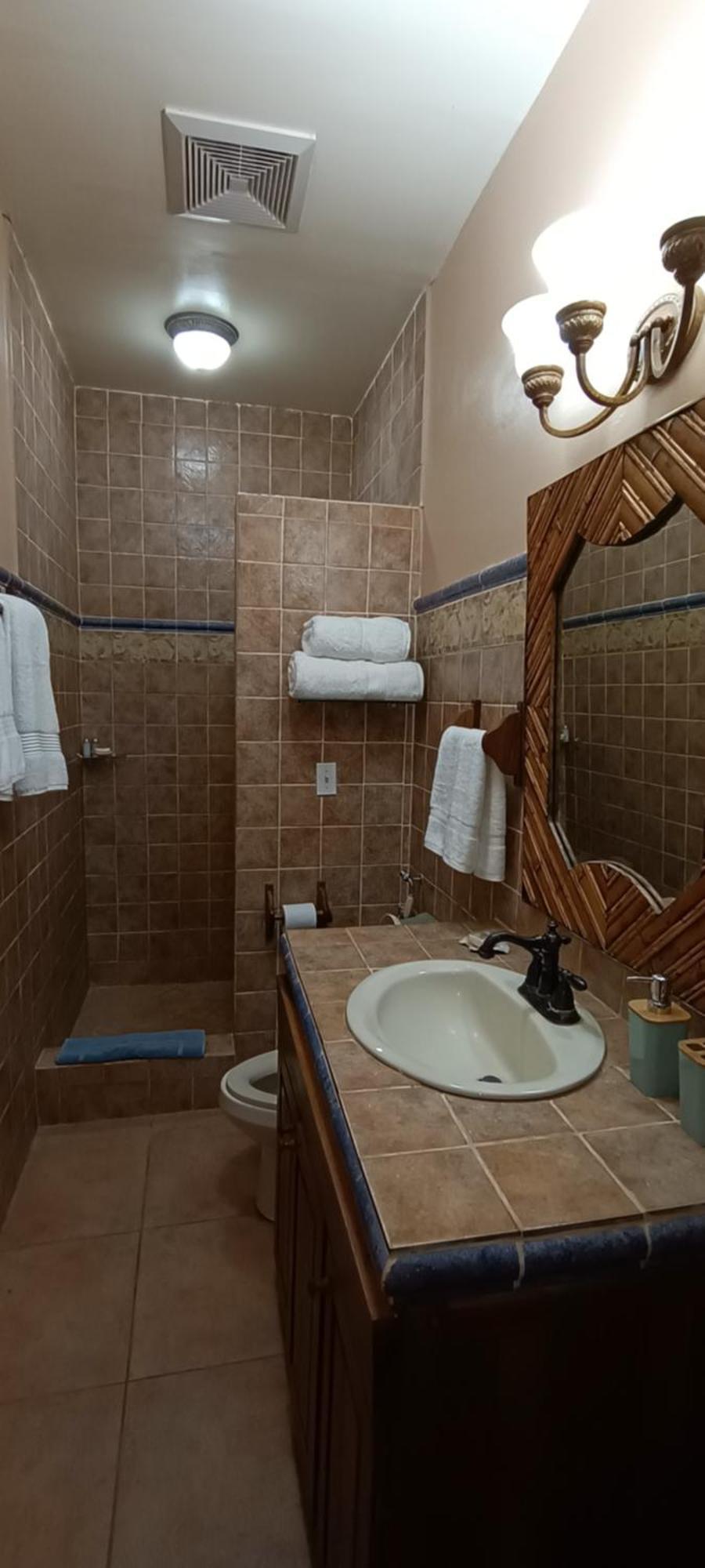 بوكاتشيكا Gone Fishing Panama Resort المظهر الخارجي الصورة