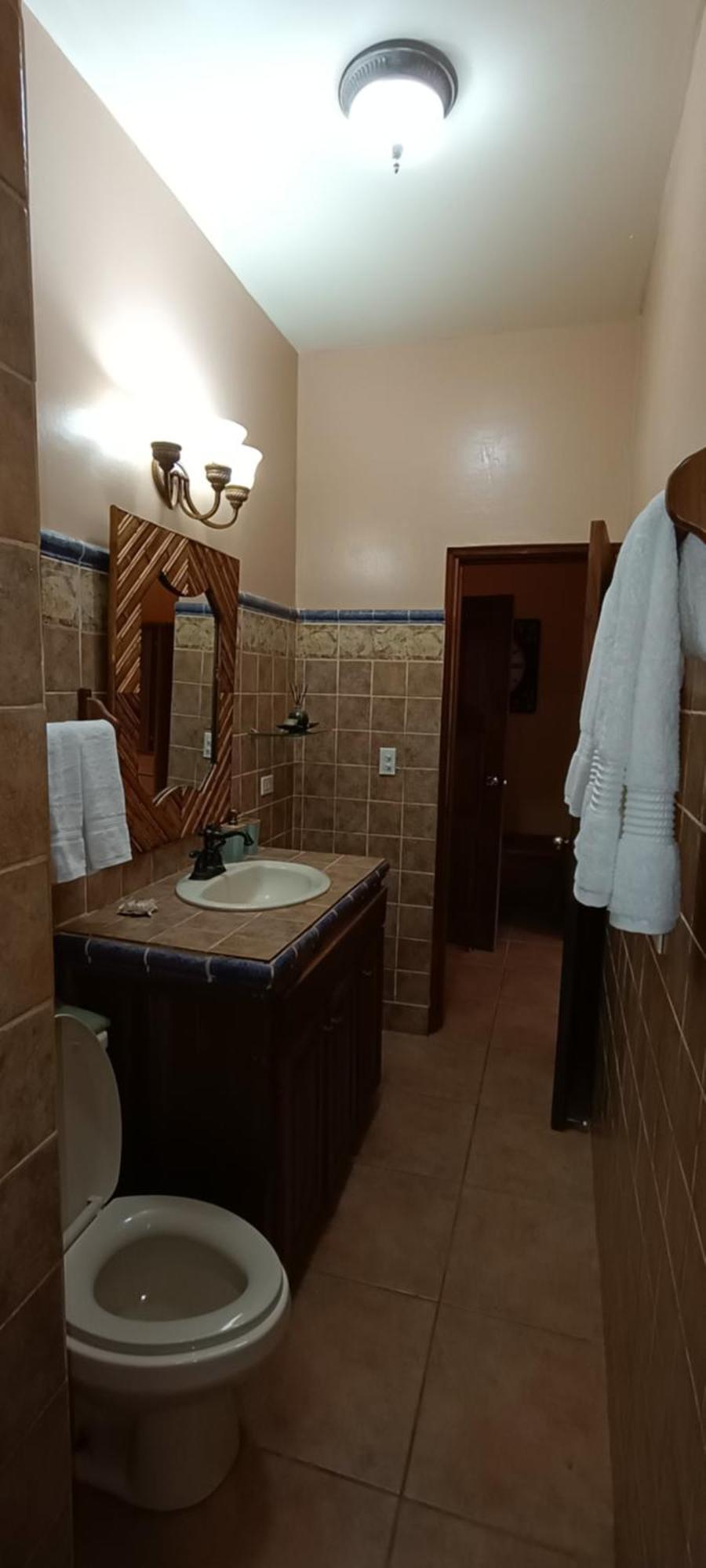 بوكاتشيكا Gone Fishing Panama Resort المظهر الخارجي الصورة