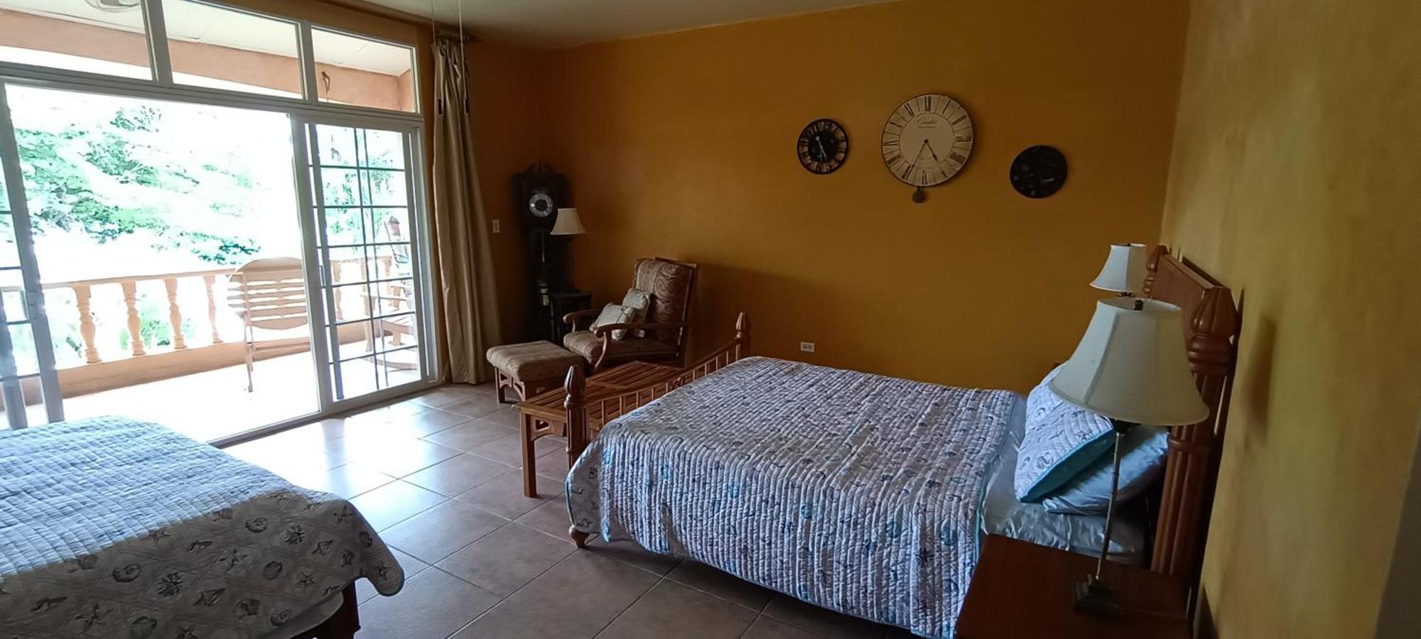 بوكاتشيكا Gone Fishing Panama Resort المظهر الخارجي الصورة